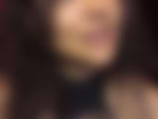 saharariderrr's Live Sex Cam Show