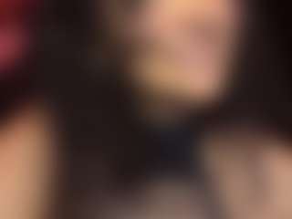 saharariderrr's Live Sex Cam Show