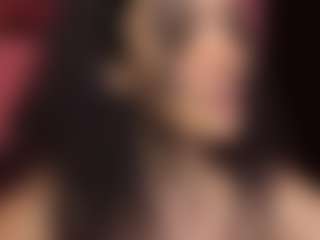 saharariderrr's Live Sex Cam Show