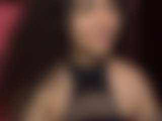 saharariderrr's Live Sex Cam Show