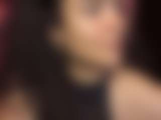 saharariderrr's Live Sex Cam Show