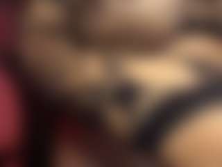saharariderrr's Live Sex Cam Show
