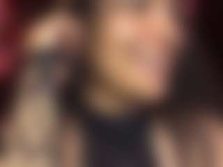 saharariderrr's Live Sex Cam Show