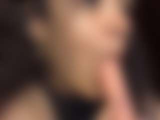 saharariderrr's Live Sex Cam Show