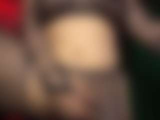 saharariderrr's Live Sex Cam Show