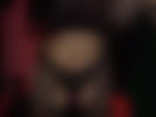 saharariderrr's Live Sex Cam Show
