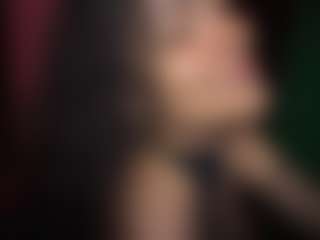 saharariderrr's Live Sex Cam Show