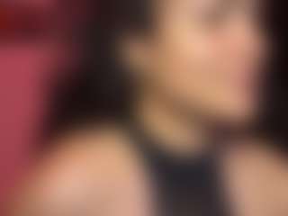 saharariderrr's Live Sex Cam Show