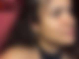 saharariderrr's Live Sex Cam Show