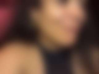 saharariderrr's Live Sex Cam Show