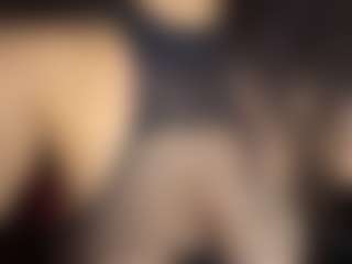 saharariderrr's Live Sex Cam Show