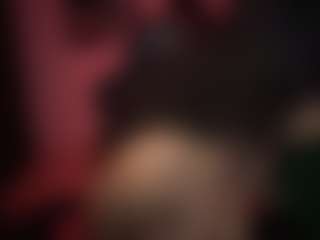 saharariderrr's Live Sex Cam Show