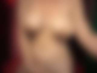 saharariderrr's Live Sex Cam Show
