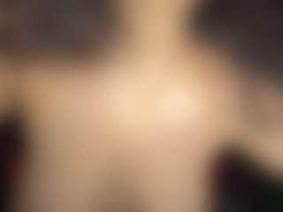 saharariderrr's Live Sex Cam Show