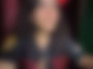 saharariderrr's Live Sex Cam Show