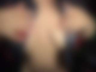 saharariderrr's Live Sex Cam Show