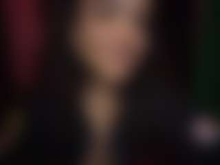 saharariderrr's Live Sex Cam Show