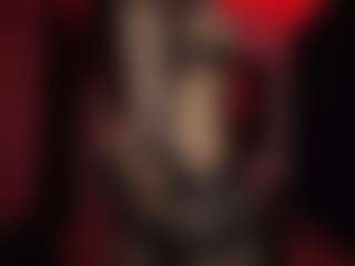 saharariderrr's Live Sex Cam Show