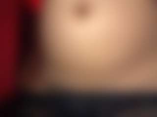 saharariderrr's Live Sex Cam Show