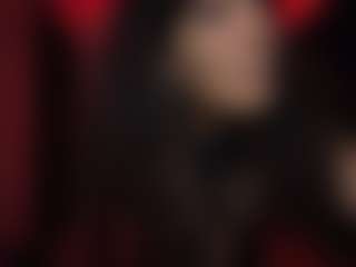 saharariderrr's Live Sex Cam Show