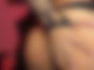 saharariderrr's Live Sex Cam Show