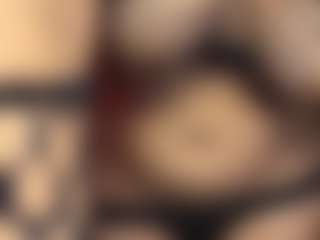 saharariderrr's Live Sex Cam Show