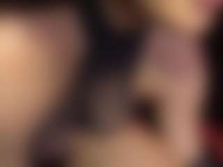 saharariderrr's Live Sex Cam Show