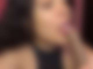 saharariderrr's Live Sex Cam Show
