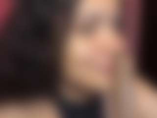 saharariderrr's Live Sex Cam Show