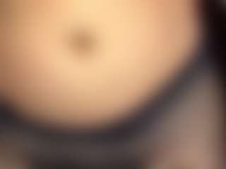 Live cam show with saharariderrr - HD on AdultVida.com