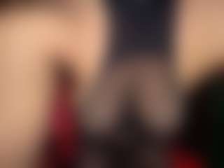 saharariderrr's Live Sex Cam Show