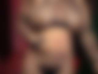 saharariderrr's Live Sex Cam Show