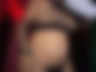 saharariderrr's Live Sex Cam Show
