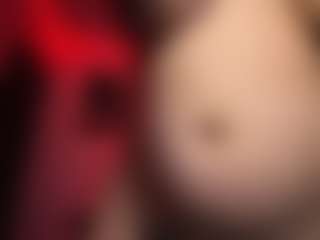 saharariderrr's Live Sex Cam Show
