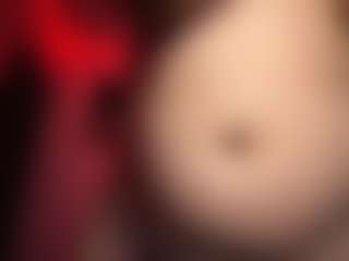 saharariderrr's Live Sex Cam Show