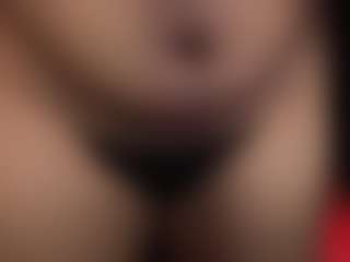 saharariderrr's Live Sex Cam Show