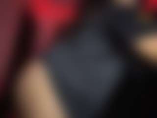 saharariderrr's Live Sex Cam Show