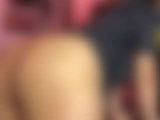 saharariderrr's Live Sex Cam Show