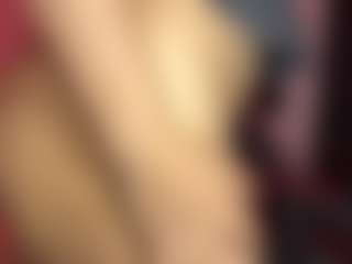 saharariderrr's Live Sex Cam Show