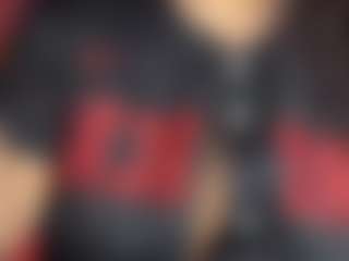 saharariderrr's Live Sex Cam Show