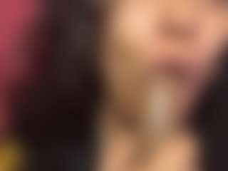 saharariderrr's Live Sex Cam Show