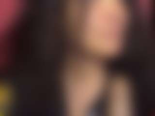 saharariderrr's Live Sex Cam Show