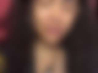 saharariderrr's Live Sex Cam Show
