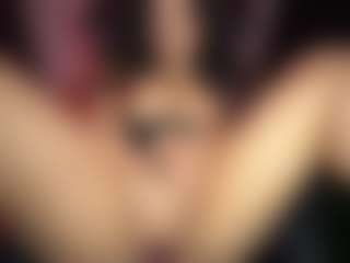 saharariderrr's Live Sex Cam Show
