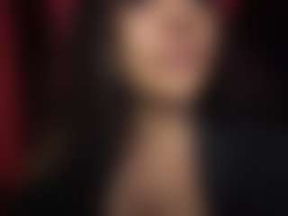 saharariderrr's Live Sex Cam Show