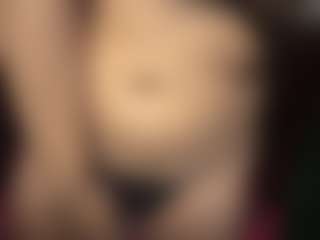 saharariderrr's Live Sex Cam Show