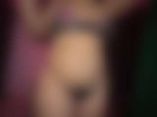 saharariderrr's Live Sex Cam Show