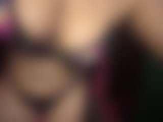 saharariderrr's Live Sex Cam Show