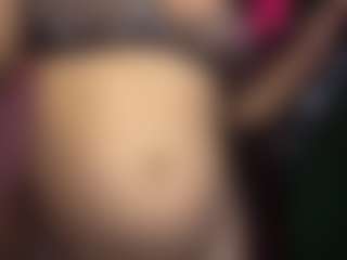 saharariderrr's Live Sex Cam Show