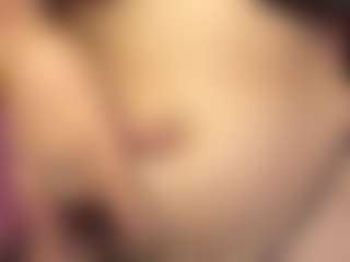 saharariderrr's Live Sex Cam Show